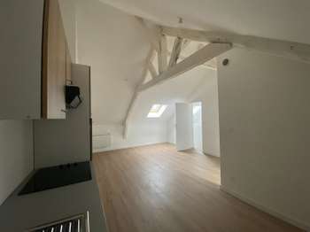 Location Studio 1 pièce Location Studio 1 pièce