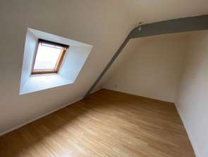 Location Appartement 3 piècesSaint-Méen-le-Grand