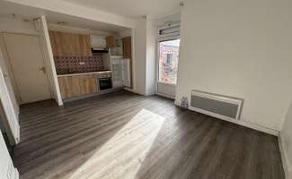 Photo Location appartement Saint-Méen-le-Grand
