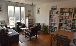 Photo Location appartement Saint-Méen-le-Grand