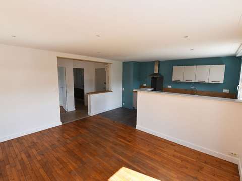 Location appartement 2 pièces Location appartement 2 pièces