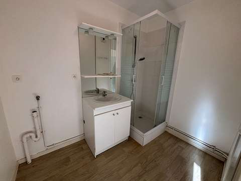 Location appartement 2 pièces Location appartement 2 pièces