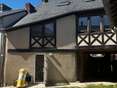 Location appartement 3 pièces Saint-Méen-le-Grand - 35