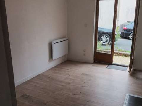 Location Studio 1 pièce Location Studio 1 pièce