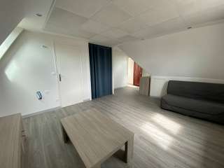 Location Studio 1 pièce