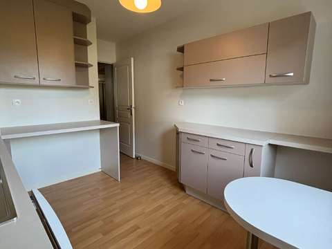 Location appartement 3 pièces Location appartement 3 pièces