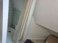 Location Studio 1 pièce