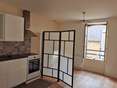 Location appartement Studio Saint-Méen-le-Grand - 35
