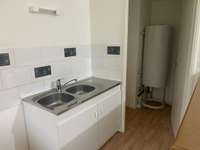 Location appartement 2 pièces Location appartement 2 pièces