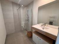 Location Chambre 2 pièces Location Chambre 2 pièces