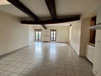 Location appartement 4 pièces Location appartement 4 pièces