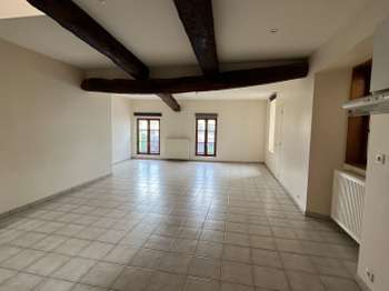 Photo Location appartement Saint-Méen-le-Grand