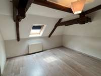 Location appartement 4 pièces Location appartement 4 pièces