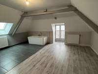 Location appartement 4 pièces Location appartement 4 pièces