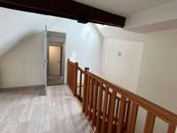 Location appartement 4 pièces Location appartement 4 pièces