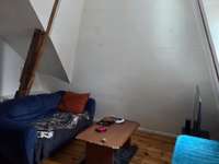 Location Studio 1 pièce