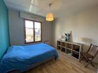 Location Chambre 2 pièces