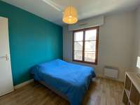 Location Chambre 2 pièces