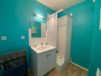 Location Chambre 2 pièces