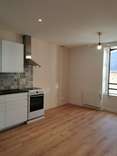 Location appartement Studio Saint-Méen-le-Grand - 35