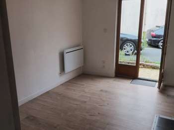 Location Studio 1 pièce