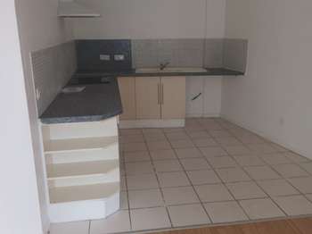 Location Appartement 2 piècesSaint-Méen-le-Grand