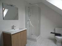 Location appartement 3 pièces Location appartement 3 pièces