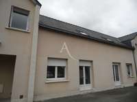 Location appartement 3 pièces Location appartement 3 pièces