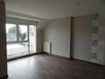 Location appartement 3 pièces Saint-Méloir-des-Ondes - 35