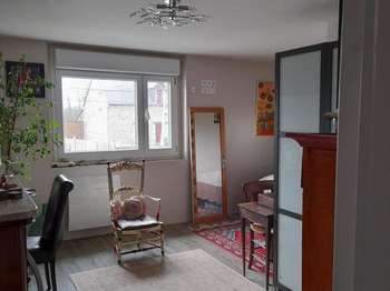 Location appartement 1 pièce Location appartement 1 pièce