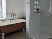 Location appartement 4 pièces Location appartement 4 pièces