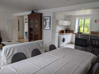 Location appartement 4 pièces Location appartement 4 pièces