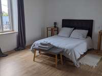 Location appartement 4 pièces Location appartement 4 pièces