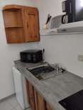 Location appartement 2 pièces Saint-Même-les-Carrières - 16