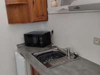 Location appartement 2 pièces Saint-Même-les-Carrières - 16