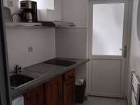 Location appartement 2 pièces Location appartement 2 pièces