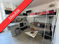 Location appartement 1 pièce Location appartement 1 pièce