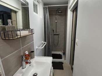 Location appartement 1 pièce Location appartement 1 pièce