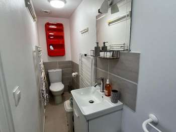 Location appartement 1 pièce Location appartement 1 pièce