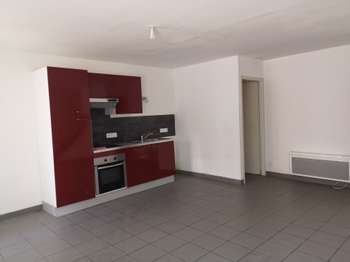 Photo Location appartement Saint-Mesmin
