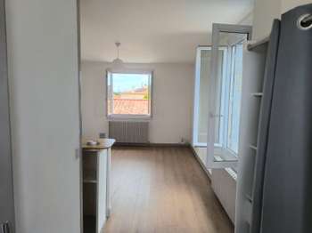 Location Appartement T1Saint-Michel