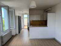 Location appartement 1 pièce Location appartement 1 pièce