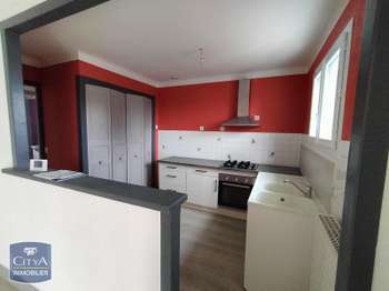 Location appartement 3 pièces Location appartement 3 pièces
