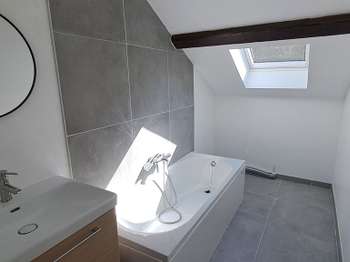Location appartement 4 pièces Location appartement 4 pièces