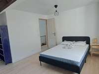 Location appartement 4 pièces Location appartement 4 pièces