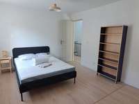 Location appartement 4 pièces Location appartement 4 pièces