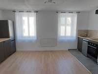 Location appartement 4 pièces Location appartement 4 pièces