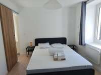 Location appartement 4 pièces Location appartement 4 pièces