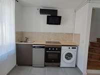 Location appartement 4 pièces Location appartement 4 pièces