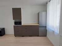 Location appartement 4 pièces Location appartement 4 pièces